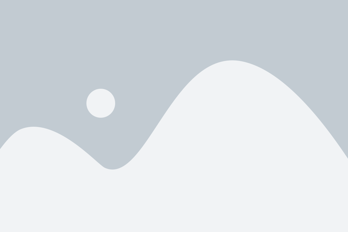 Test3